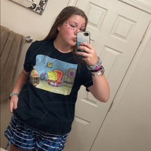 Meet your Posher, Brooklyn